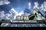 Spielbank Dortmund-2435.jpg